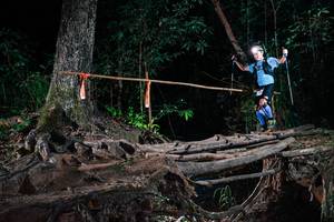 BIB: 
                            <button type="button" onclick="openModal(27443495)" class="btn btn-primary btn-sm float-right btn-popup" data-toggle="modal" data-target=".modal-high-quality">
                        <i class="fas fa-shopping-cart"></i> Add to Cart
                    </button>
                                            <button type="button" onclick="isThisMe(27443495, true)" class="btn btn-success btn-sm float-right btn-popup btn-isme hidden" data-toggle="tooltip" data-placement="bottom" title="นี่คือรูปของคุณใช่ไหม คลิกที่นี่เพื่อเอาเข้าอัลบั้ม">
                        <i class="fas fa-plus"></i> Add to album
                    </button>
                    <button type="button" onclick="isThisMe(27443495, false)" class="btn btn-warning btn-sm float-right btn-popup btn-isnotme hidden">
                        <i class="fas fa-ban"></i> Remove from album
                    </button>